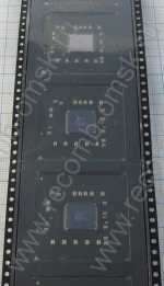 SLGGM AC82GL40