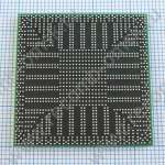 SLGGM AC82GL40