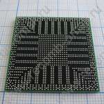 SLGGM AC82GL40