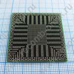 SLB94 AC82GM45