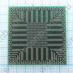 SLB94 AC82GM45
