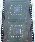 SLB94 AC82GM45
