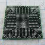 SLB94 AC82GM45