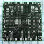 SLB94 AC82GM45
