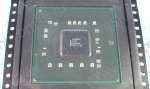 SLB94 AC82GM45