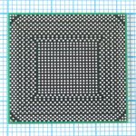SLB92 AC82GS45
