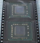 SLB92 AC82GS45