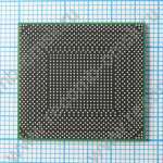 SLB92 AC82GS45