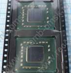 SLB92 AC82GS45