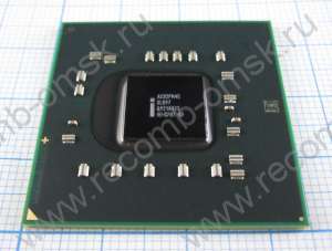 82PM45 AC82PM45 SLB97 - Контроллер памяти (MCH)