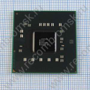 82PM45 AC82PM45 SLB97 - Контроллер памяти (MCH)