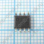 ADP3110A SO8