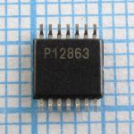 ADP3410J
