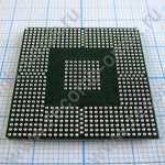 SLB8Q AF82801IBM