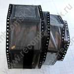 SLB8Q AF82801IBM