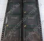 SLB8Q AF82801IBM