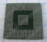 SLB8Q AF82801IBM