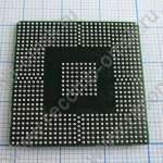 SLB8Q AF82801IBM