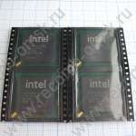 SLB8Q AF82801IBM