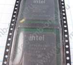 SLB8Q AF82801IBM