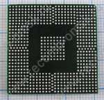 SLB8Q AF82801IBM