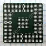 SLB8Q AF82801IBM