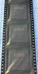 SLB8Q AF82801IBM