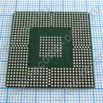 SLB8Q AF82801IBM