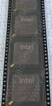 SLB8Q AF82801IBM