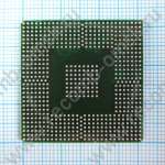 SLB8Q AF82801IBM