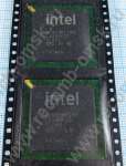 SLB8Q AF82801IBM