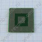 SLB8Q AF82801IBM