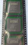 SLB8Q AF82801IBM