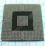 SLB8Q AF82801IBM
