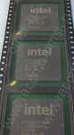 SLB8Q AF82801IBM