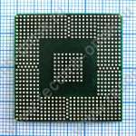SLB8Q AF82801IBM