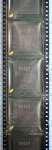 SLB8Q AF82801IBM