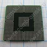 SLB8Q AF82801IBM