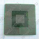 SLB8Q AF82801IBM