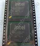 SLB8Q AF82801IBM