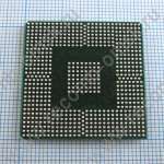 SLB8Q AF82801IBM