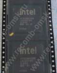 SLB8Q AF82801IBM