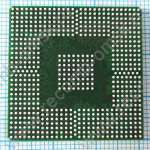 SLB8Q AF82801IBM