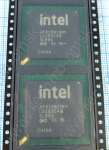 SLB8Q AF82801IBM