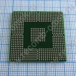 SLB8Q AF82801IBM