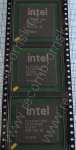 SLB8Q AF82801IBM