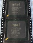 SLB8P AF82801IEM