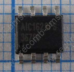 AIC1628PS - микросхема