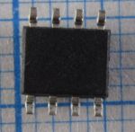 AIC1628PS