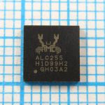 ALC255